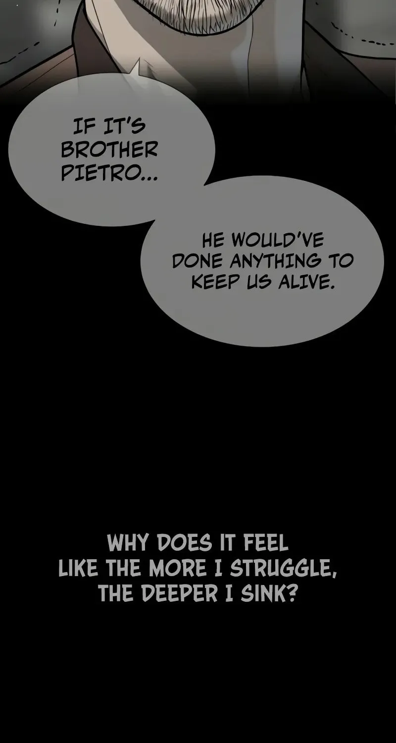 Killer Pedro Chapter 83 page 80 - 