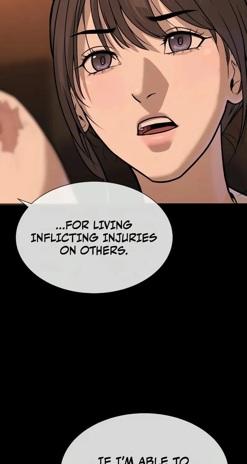 Killer Pedro Chapter 83 page 9 - 