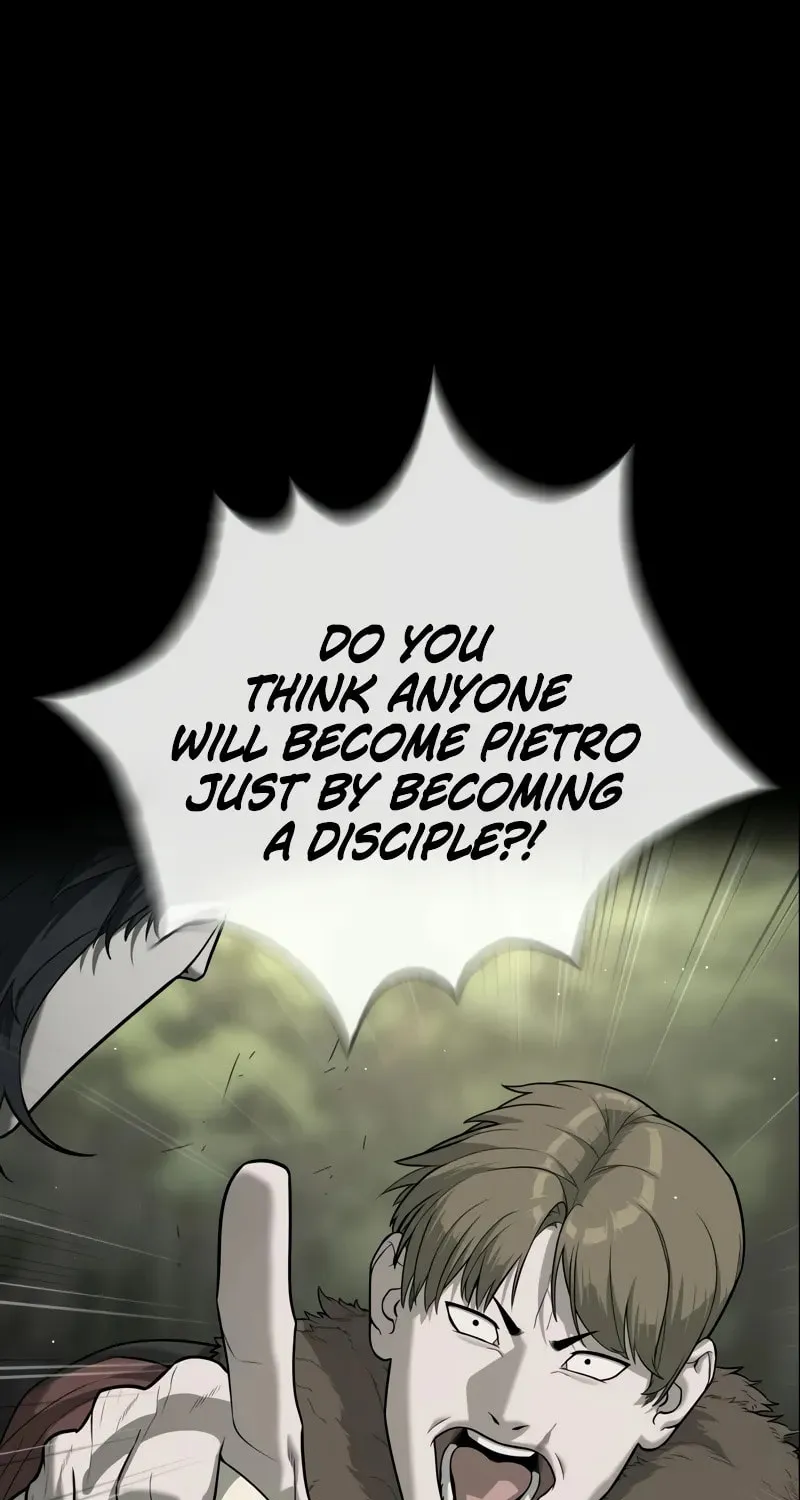 Killer Pedro Chapter 83 page 81 - 