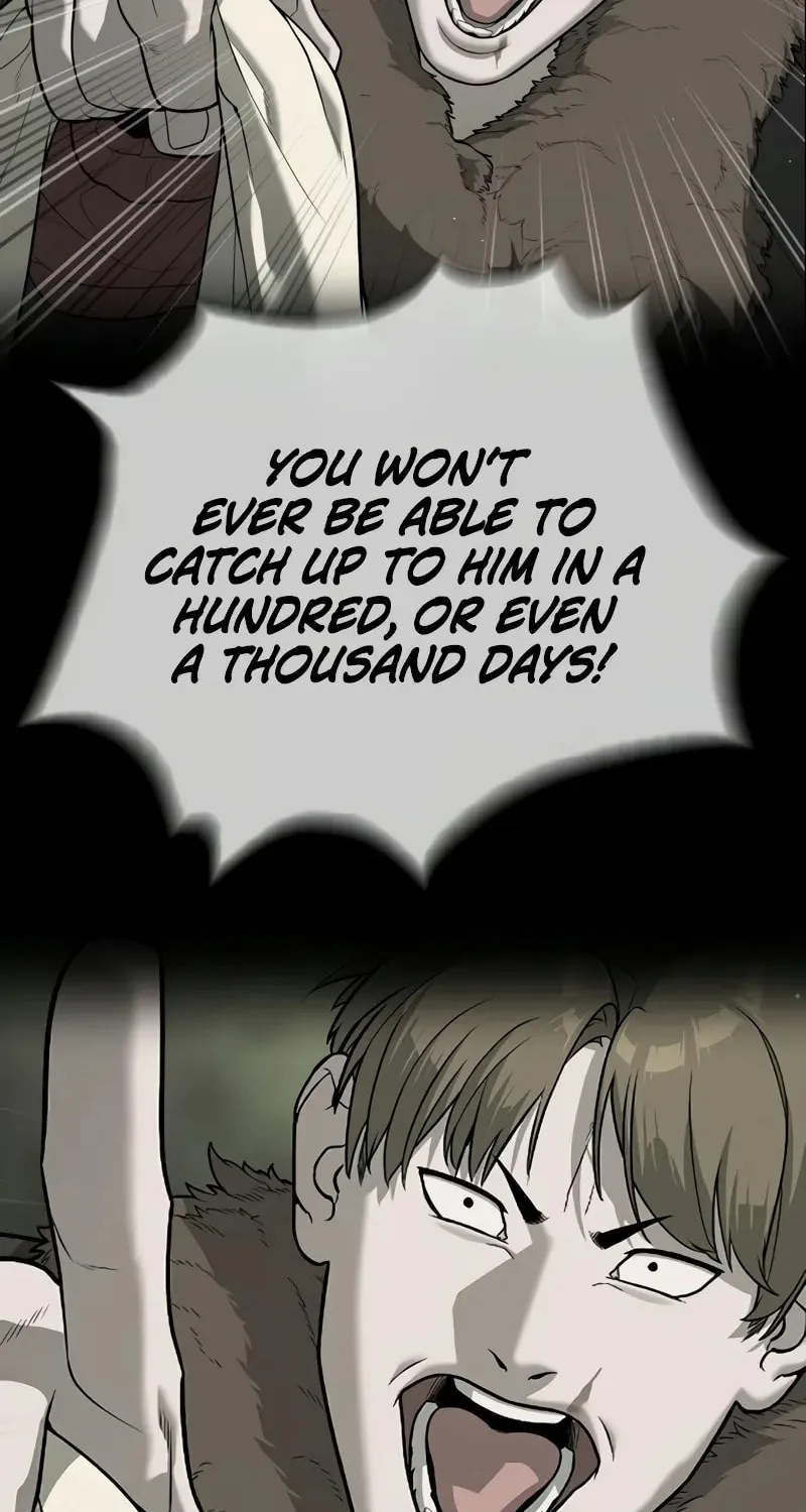 Killer Pedro Chapter 83 page 82 - 