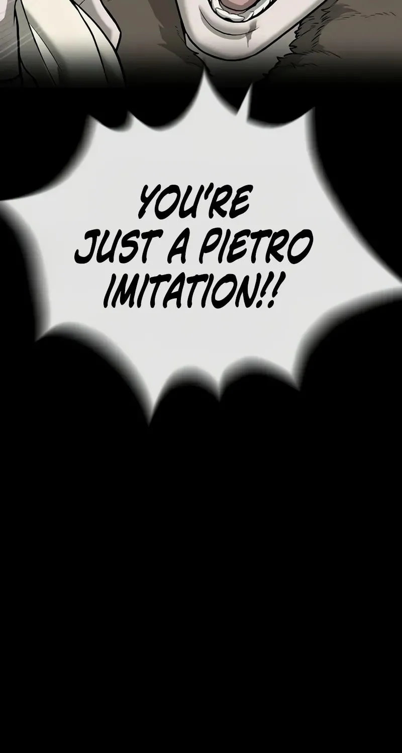 Killer Pedro Chapter 83 page 83 - 