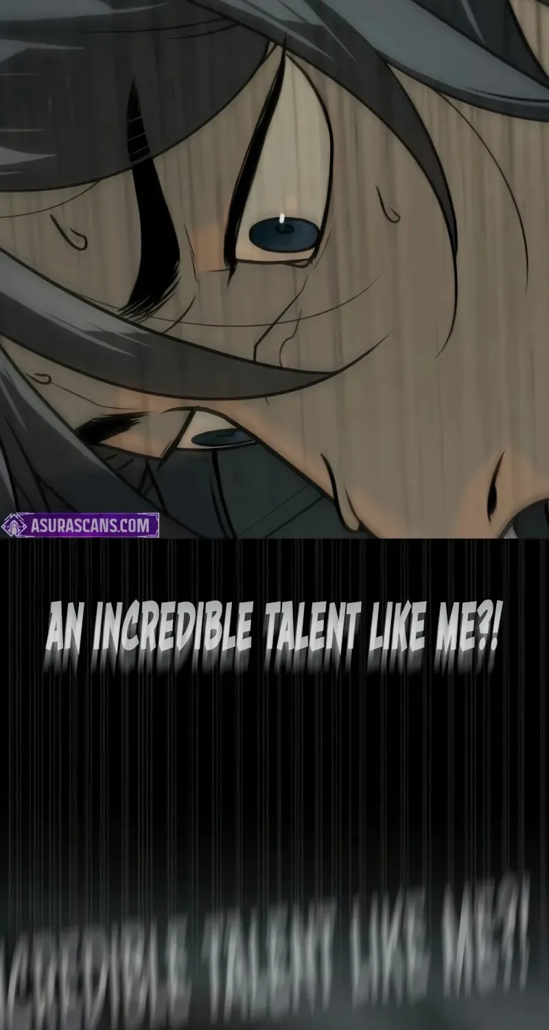 Killer Pedro Chapter 83 page 86 - 