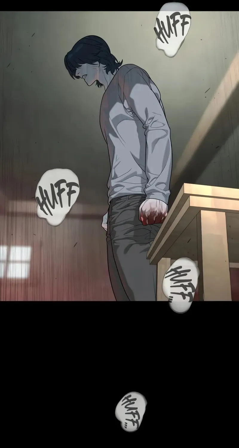Killer Pedro Chapter 83 page 91 - 