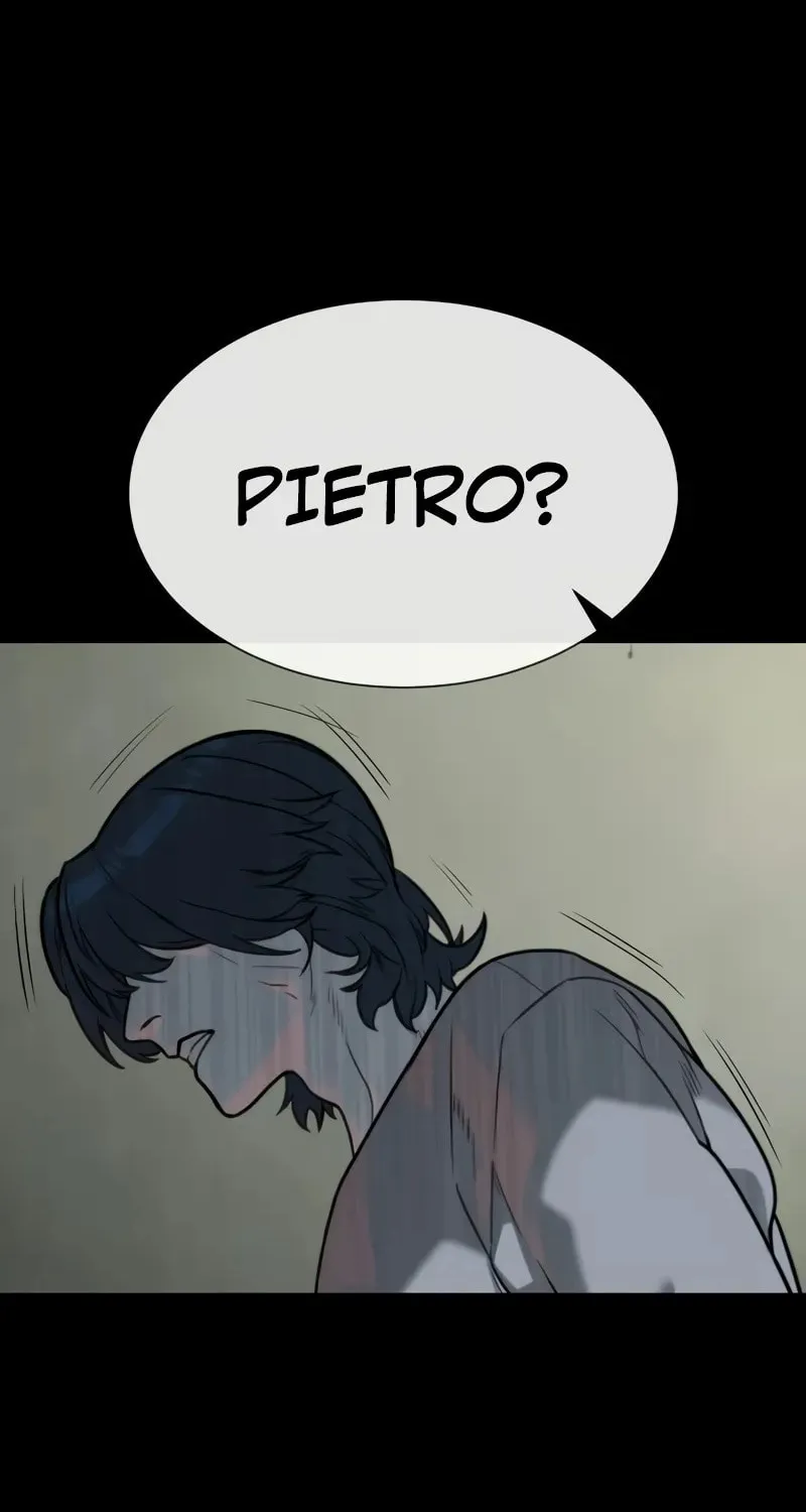 Killer Pedro Chapter 83 page 92 - 