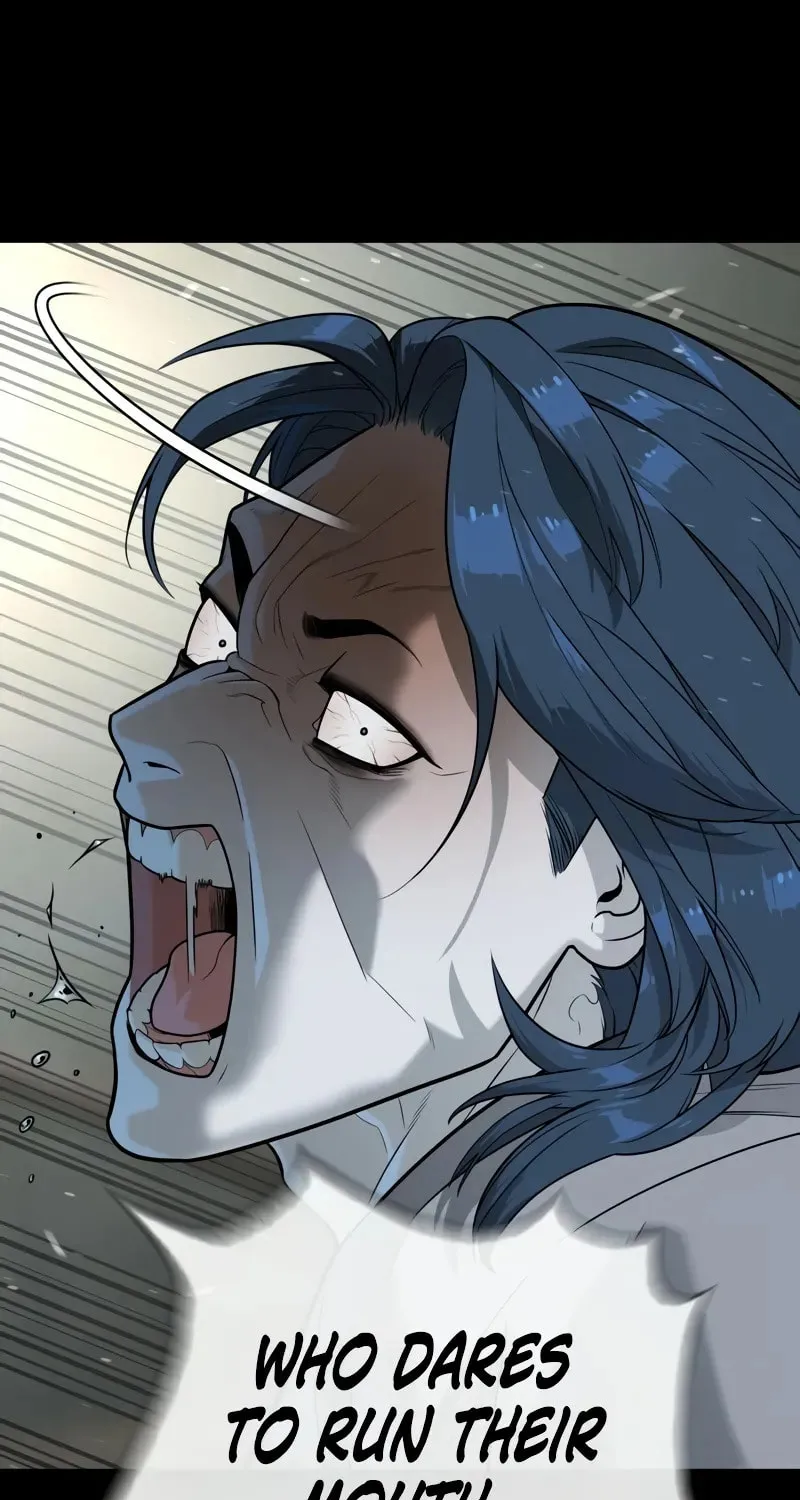 Killer Pedro Chapter 83 page 93 - 
