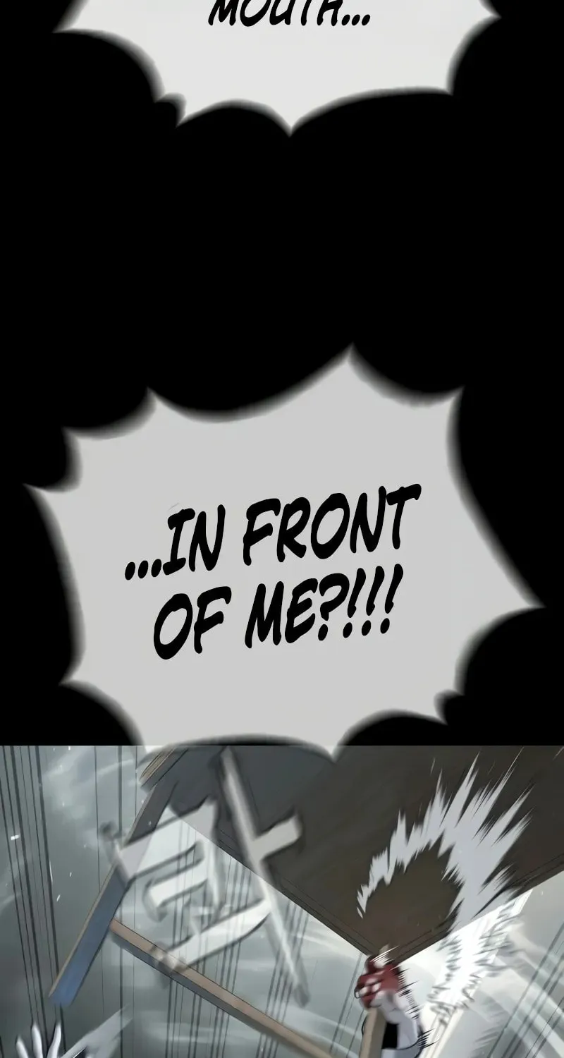 Killer Pedro Chapter 83 page 94 - 
