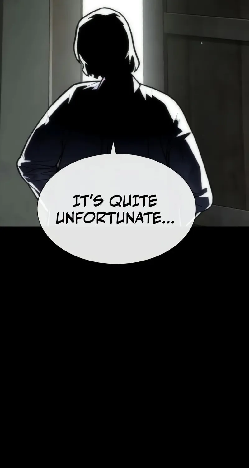 Killer Pedro Chapter 83 page 98 - 
