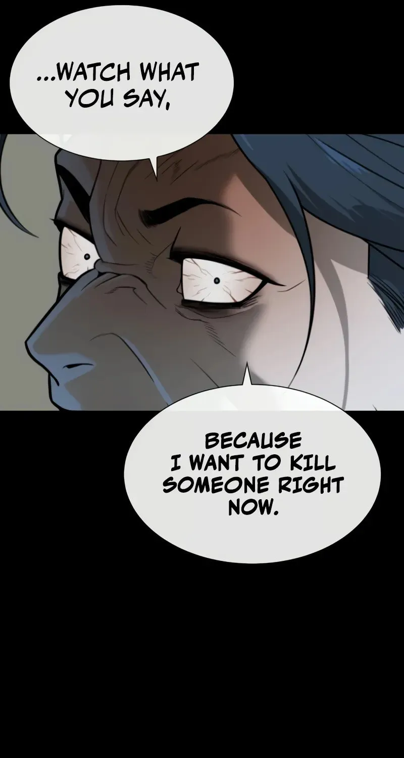 Killer Pedro Chapter 83 page 99 - 