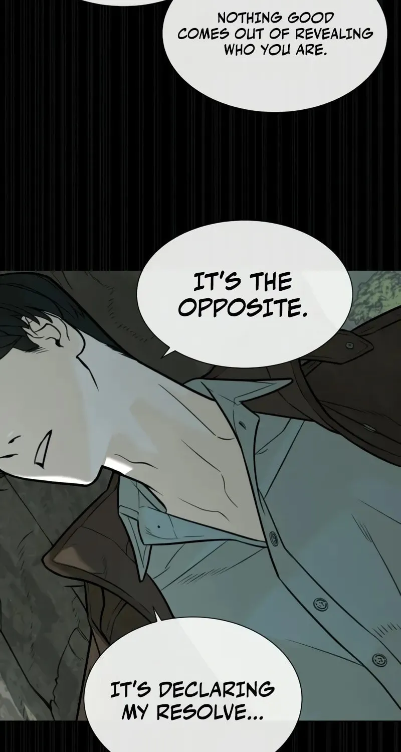 Killer Pedro Chapter 84 page 102 - 