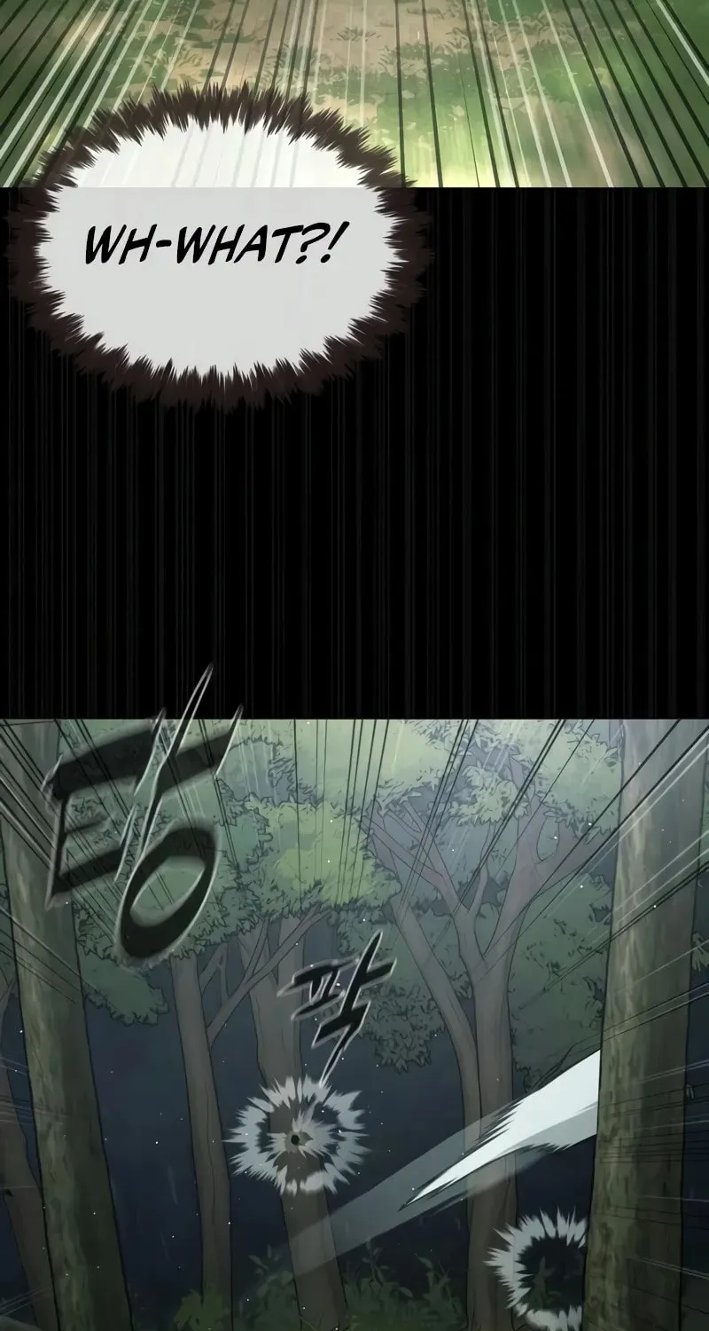 Killer Pedro Chapter 84 page 105 - 