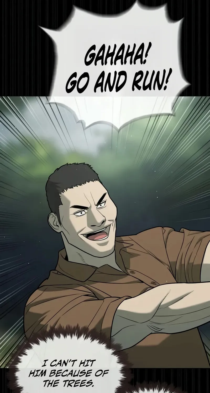 Killer Pedro Chapter 84 page 107 - 