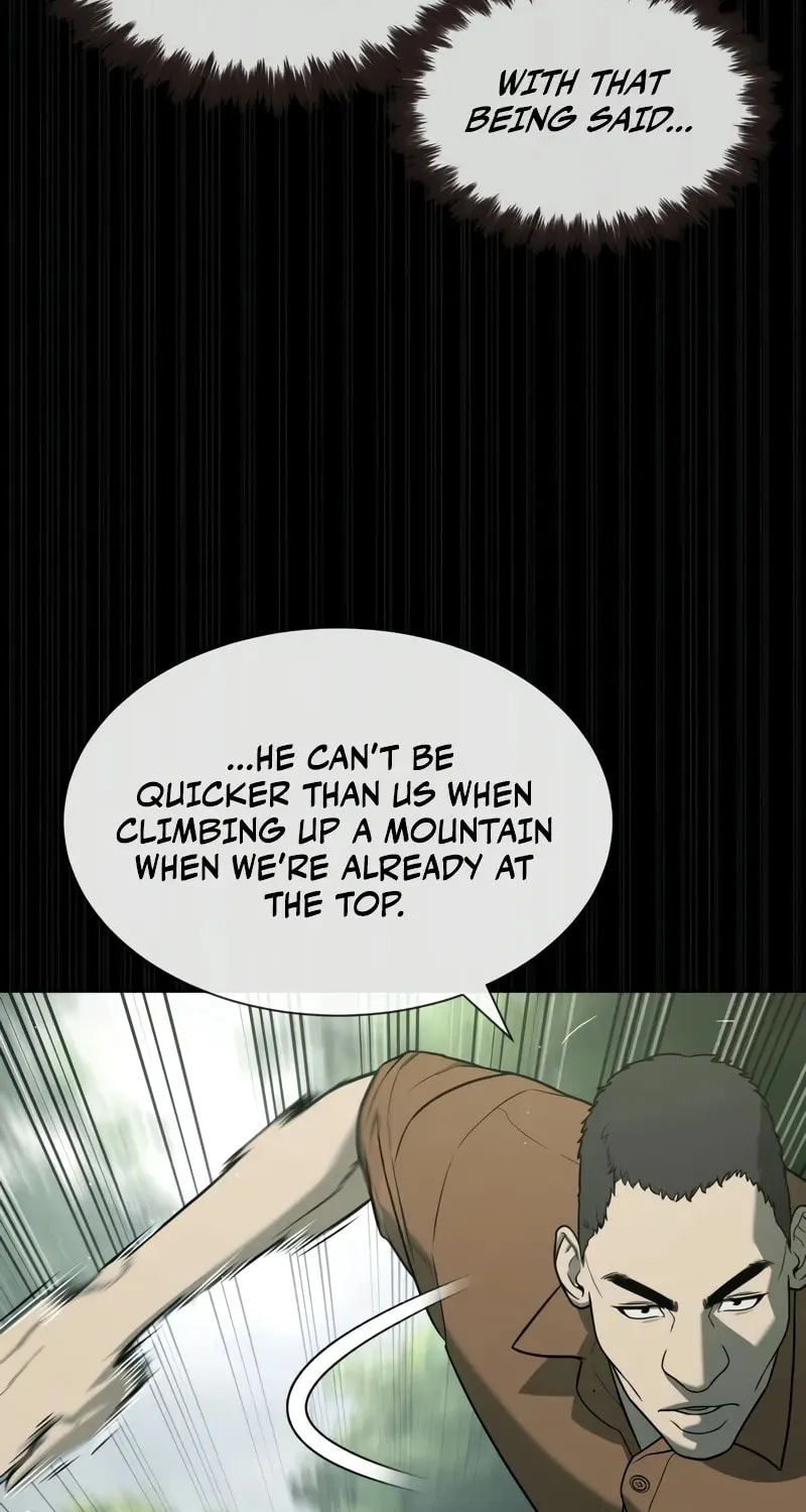 Killer Pedro Chapter 84 page 108 - 