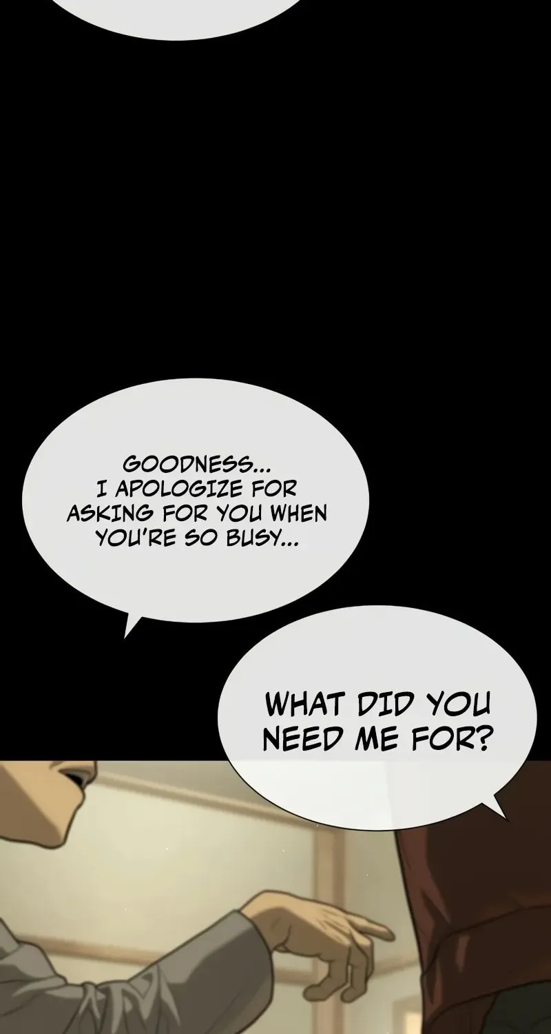 Killer Pedro Chapter 84 page 12 - 