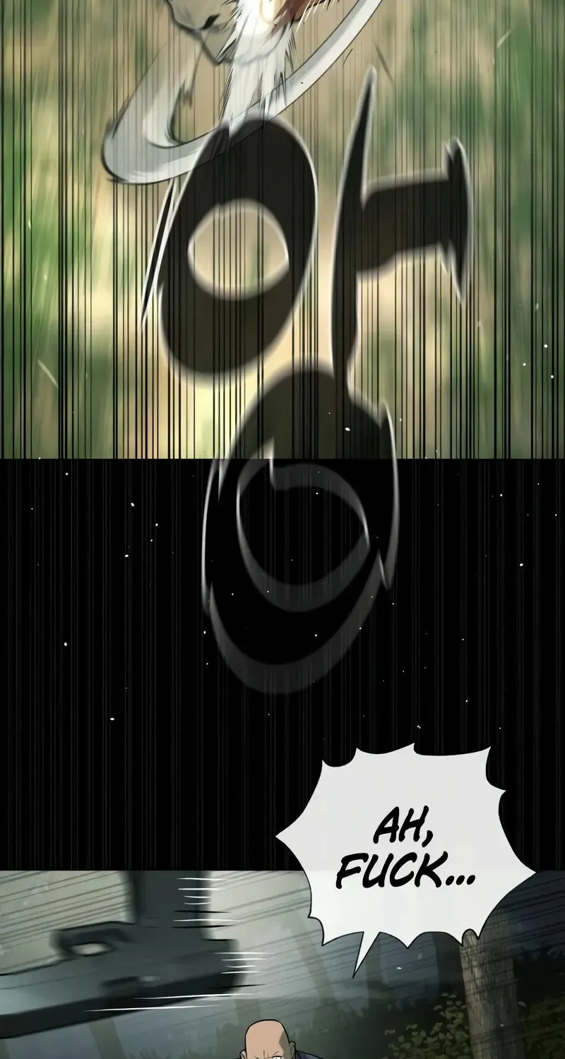 Killer Pedro Chapter 84 page 113 - 