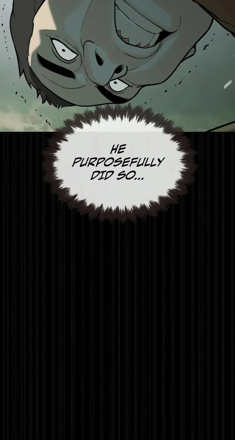 Killer Pedro Chapter 84 page 118 - 