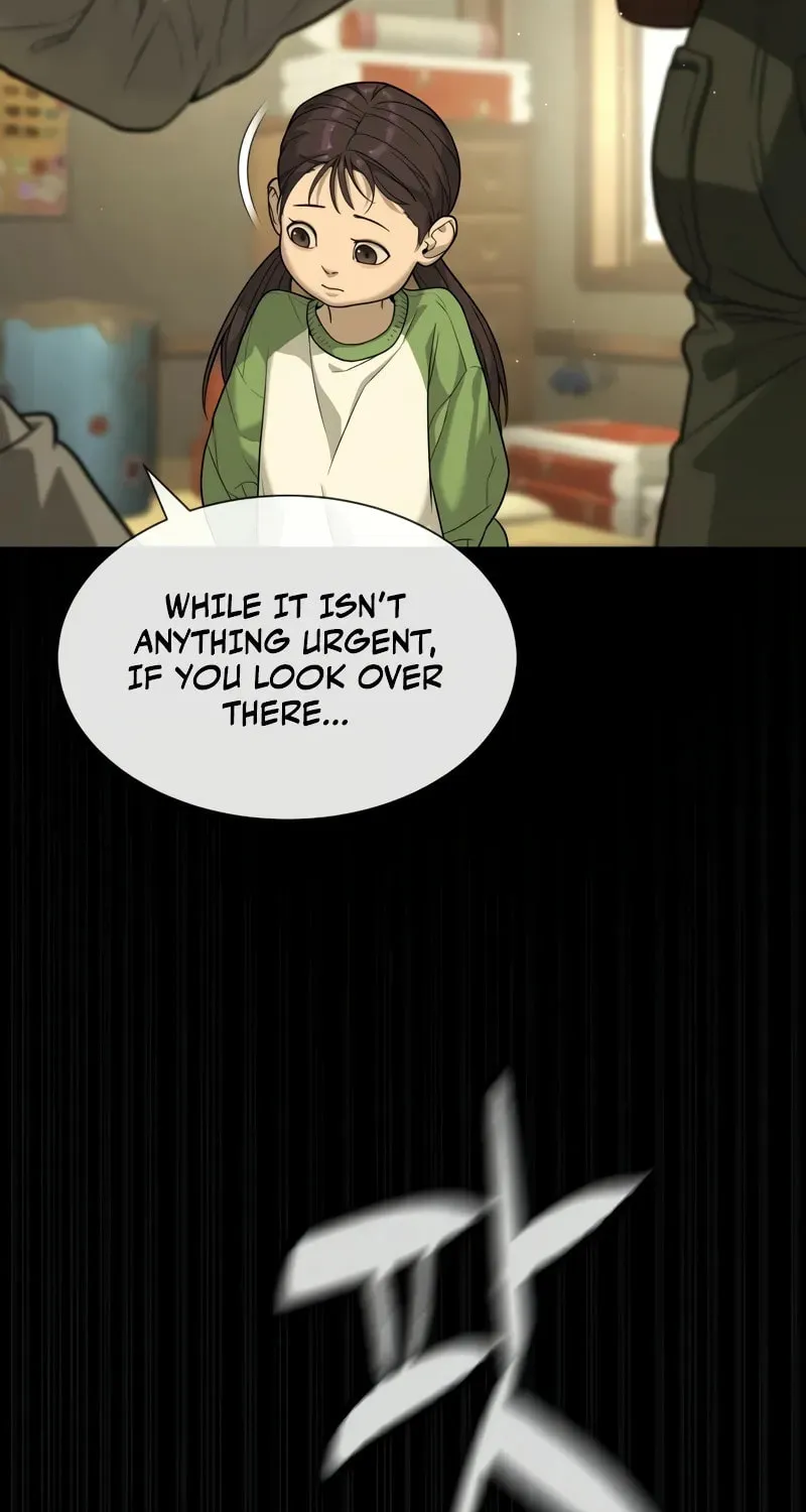 Killer Pedro Chapter 84 page 13 - 