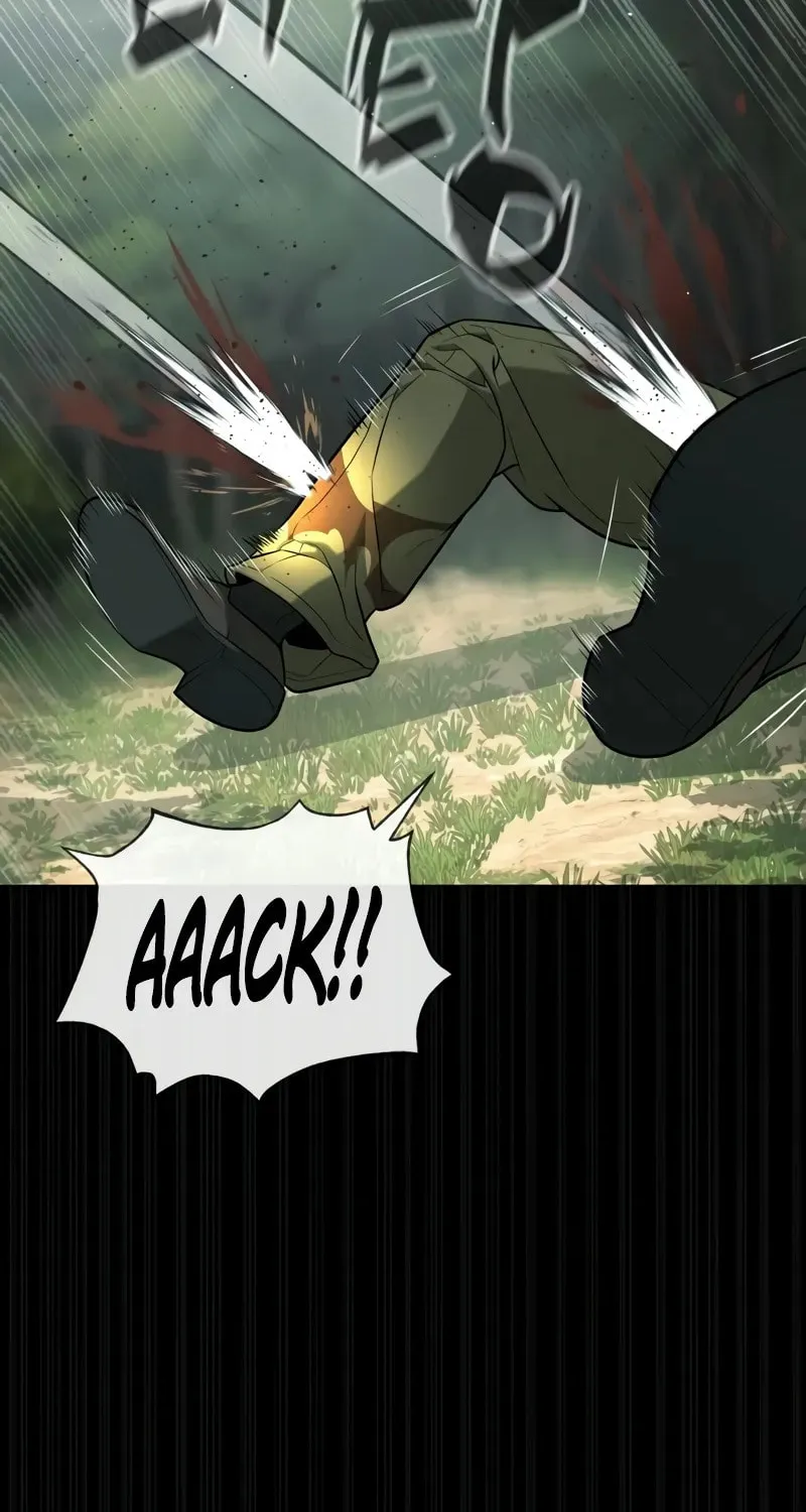 Killer Pedro Chapter 84 page 123 - 