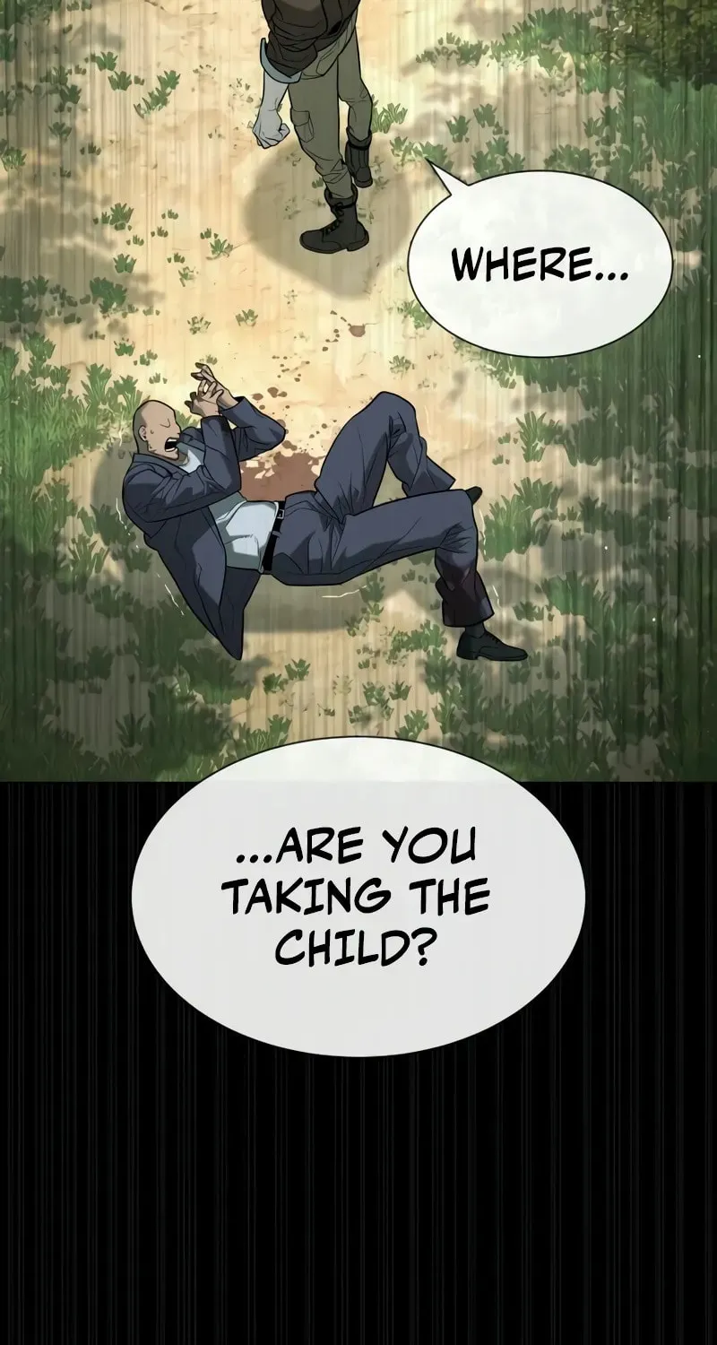 Killer Pedro Chapter 84 page 125 - 
