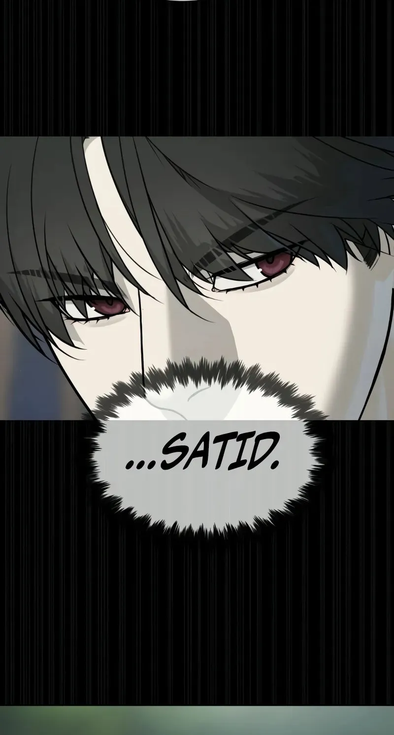 Killer Pedro Chapter 84 page 129 - 
