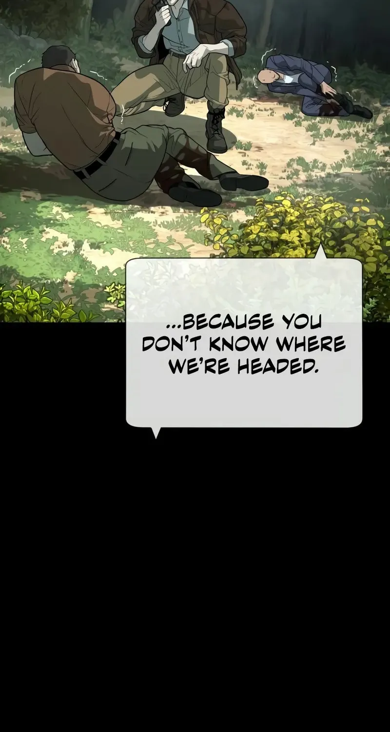 Killer Pedro Chapter 84 page 135 - 