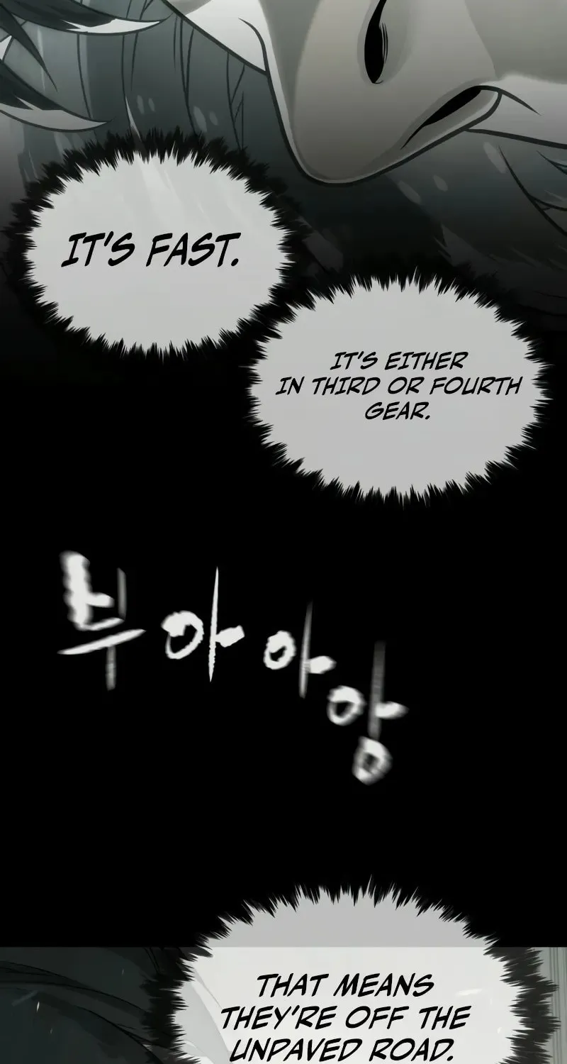 Killer Pedro Chapter 84 page 137 - 