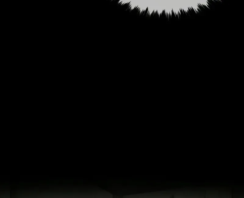 Killer Pedro Chapter 84 page 139 - 