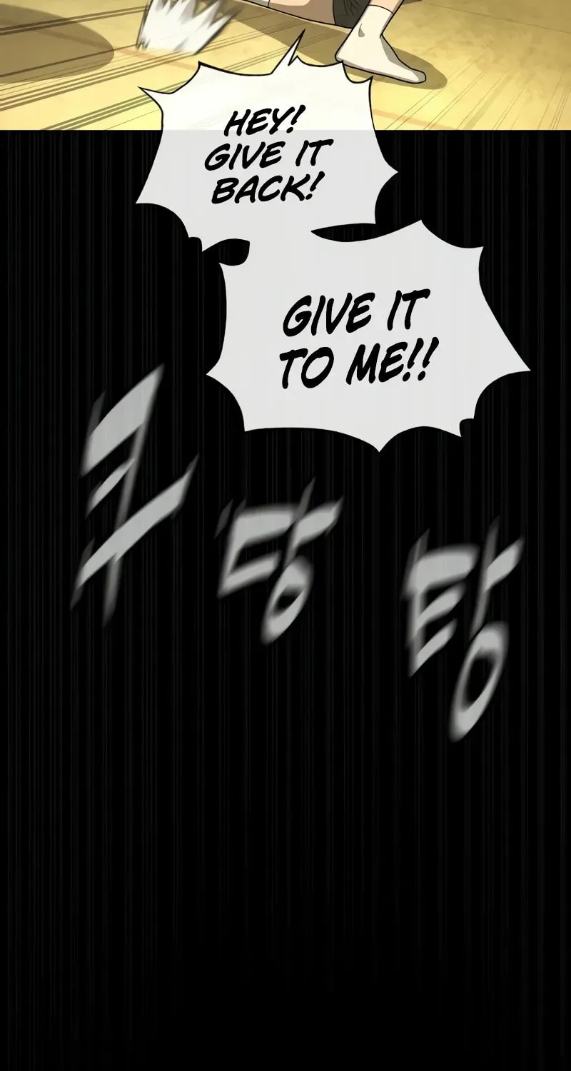 Killer Pedro Chapter 84 page 15 - 