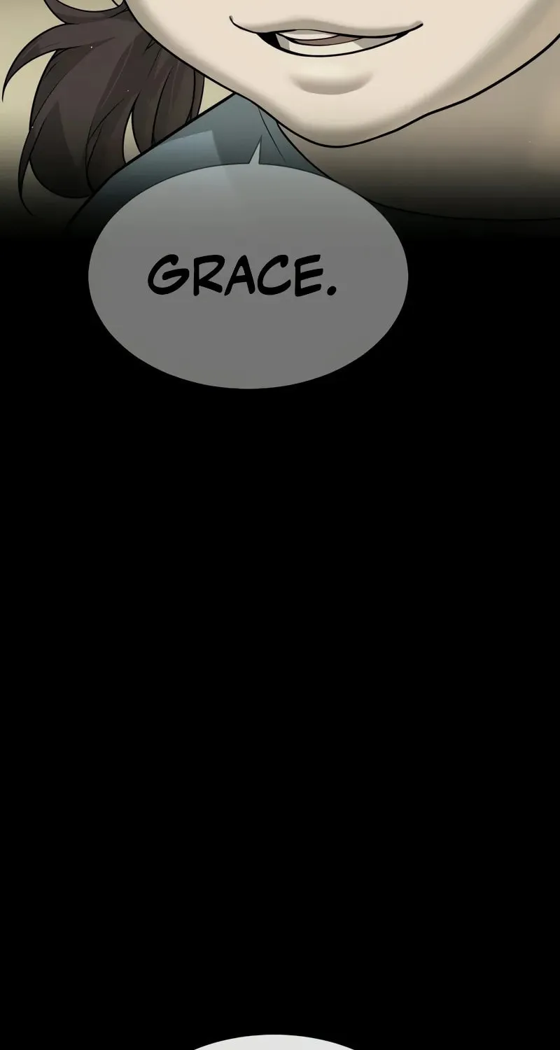 Killer Pedro Chapter 84 page 141 - 