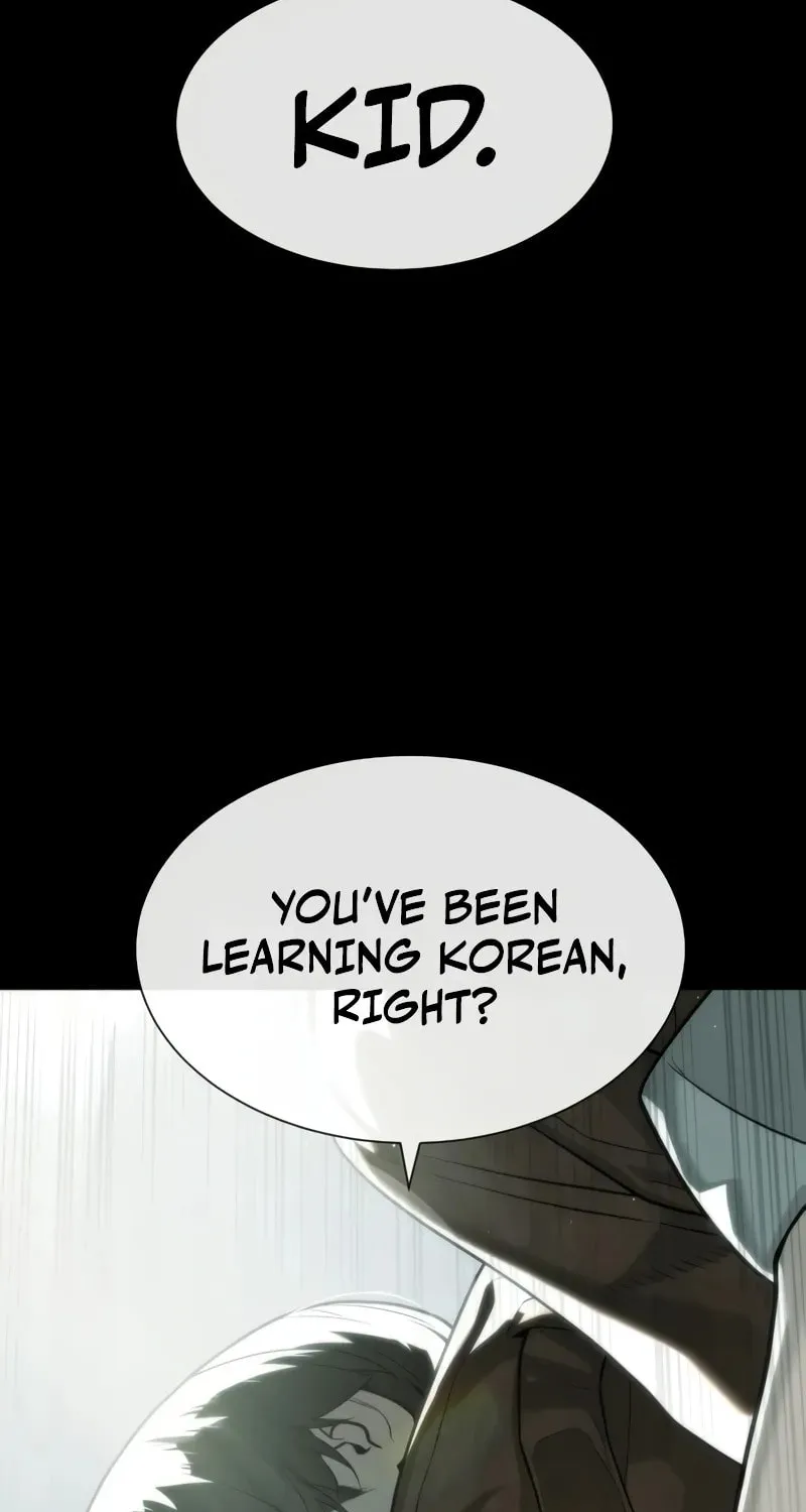 Killer Pedro Chapter 84 page 142 - 