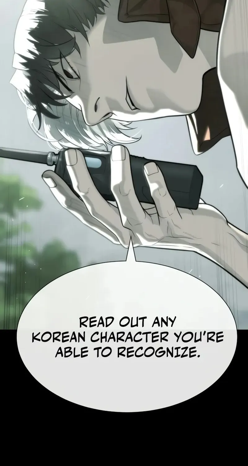 Killer Pedro Chapter 84 page 143 - 