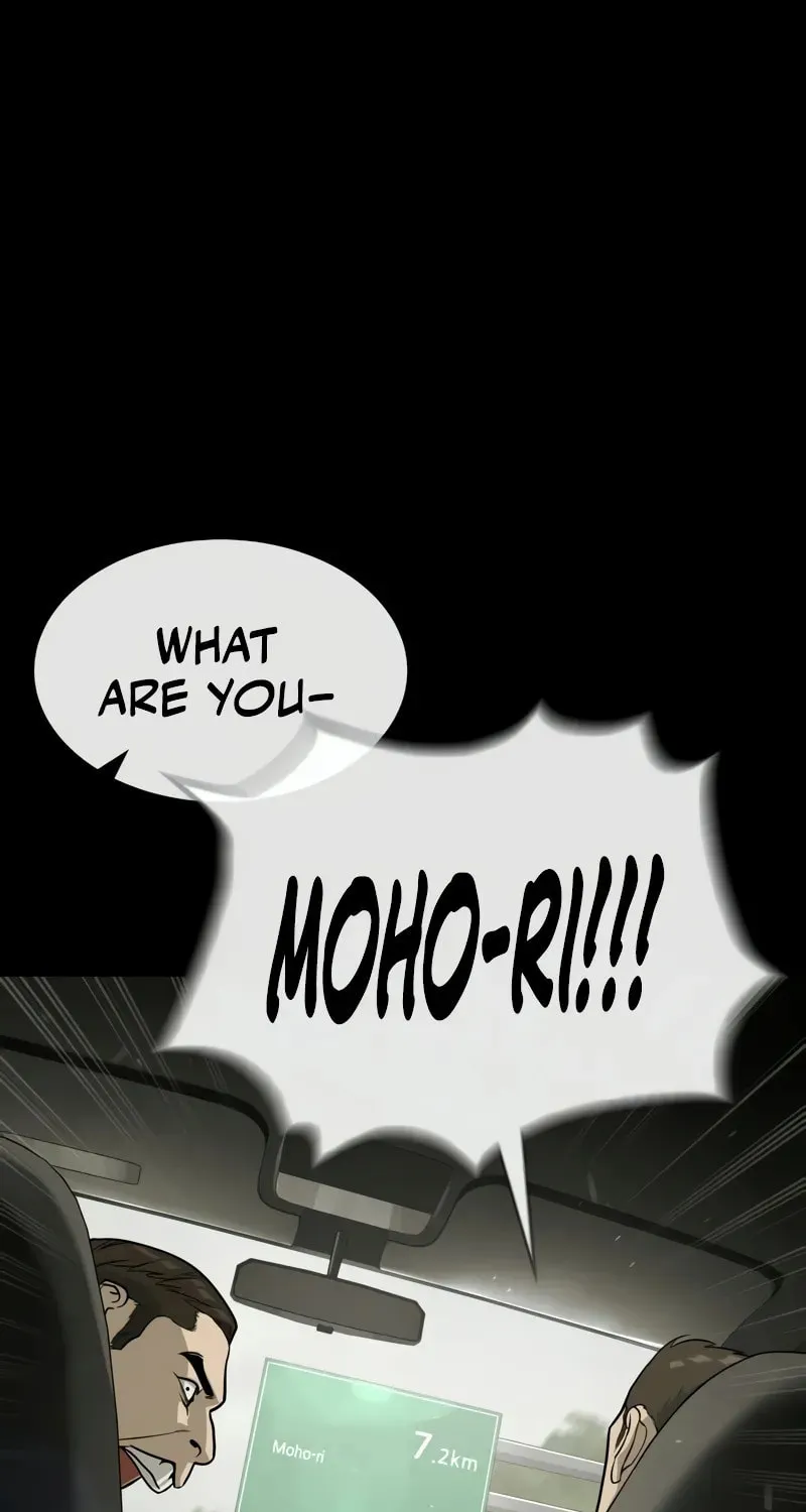 Killer Pedro Chapter 84 page 144 - 