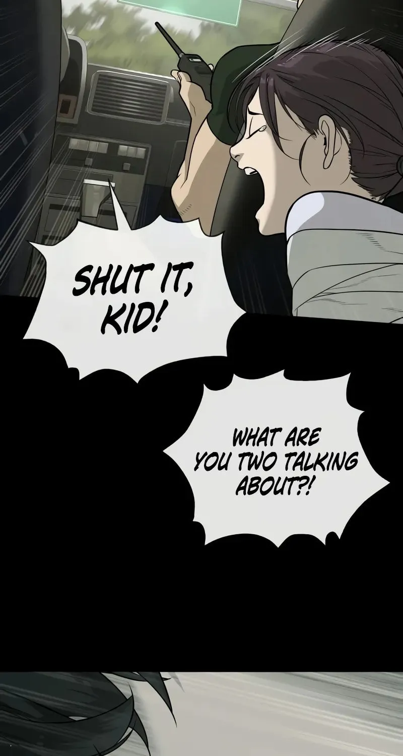 Killer Pedro Chapter 84 page 145 - 