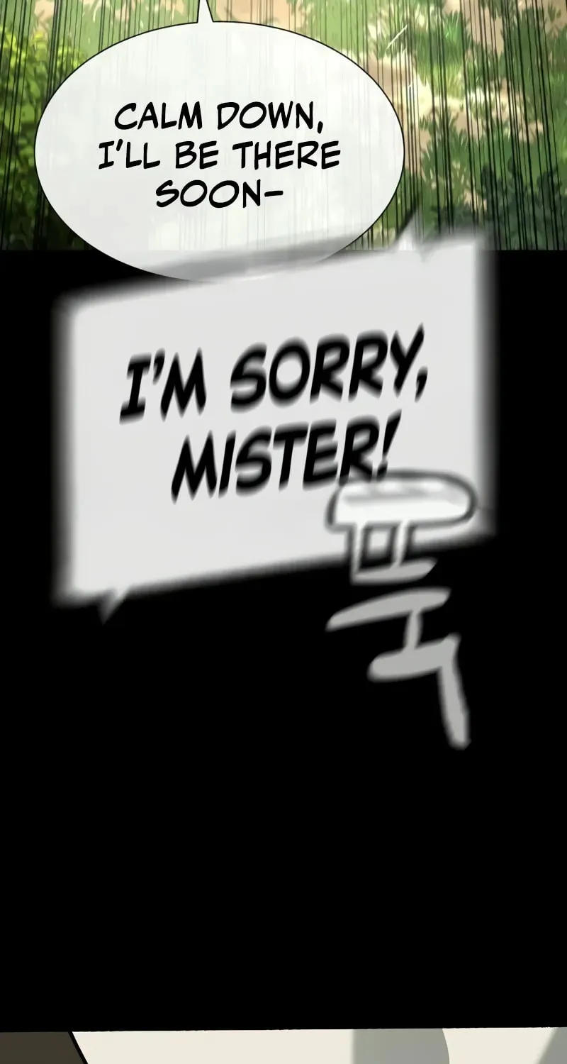 Killer Pedro Chapter 84 page 148 - 