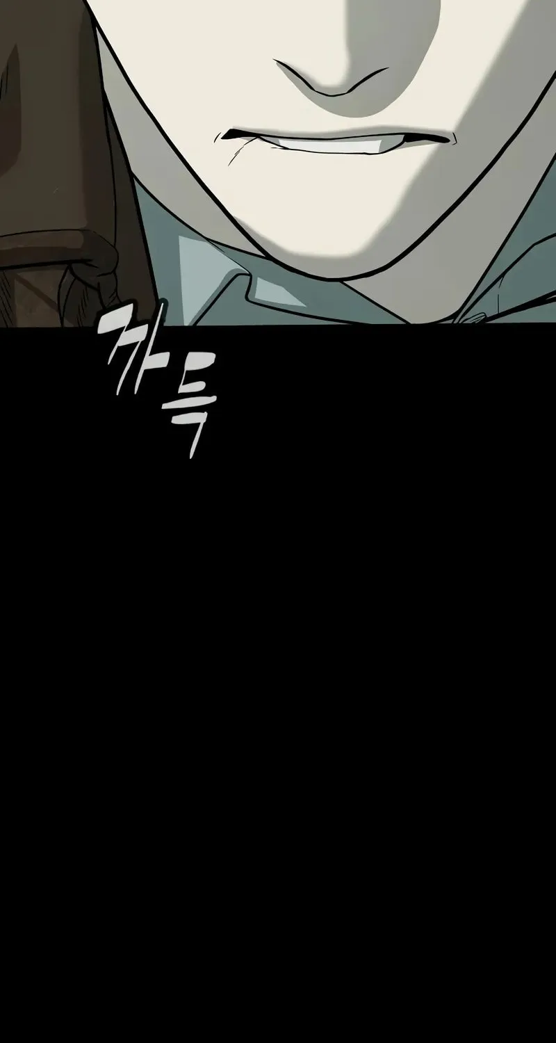 Killer Pedro Chapter 84 page 149 - 