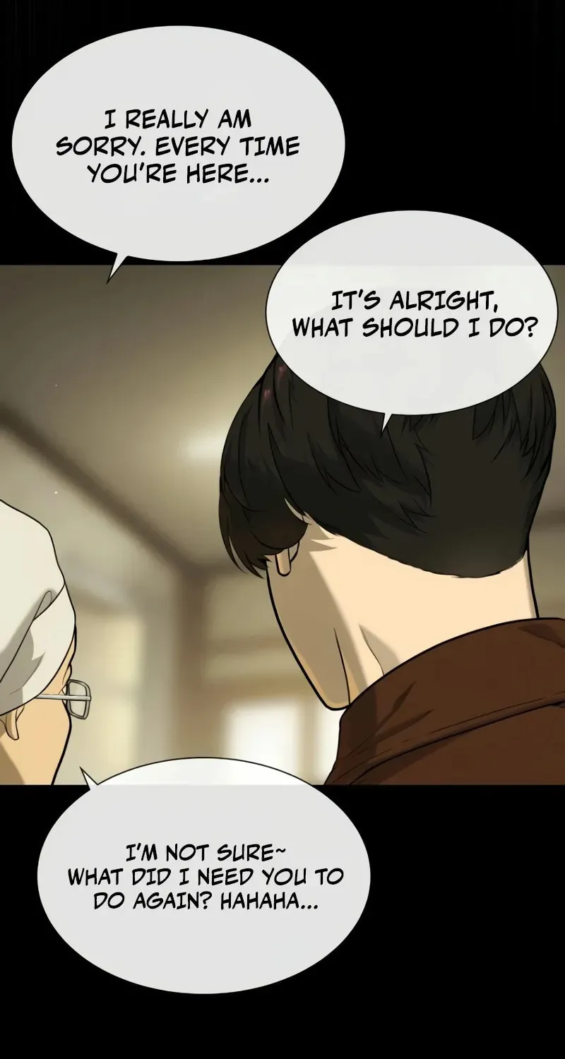 Killer Pedro Chapter 84 page 16 - 