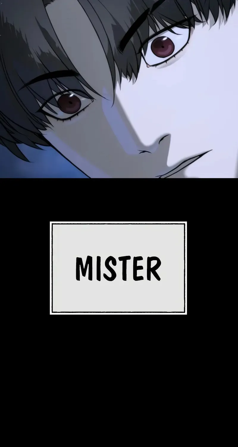 Killer Pedro Chapter 84 page 157 - 