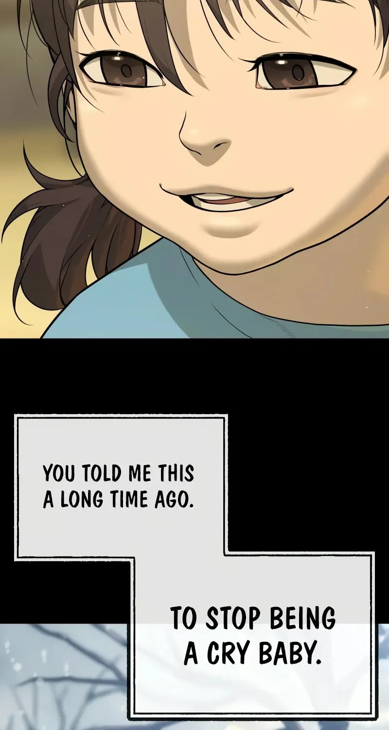 Killer Pedro Chapter 84 page 162 - 