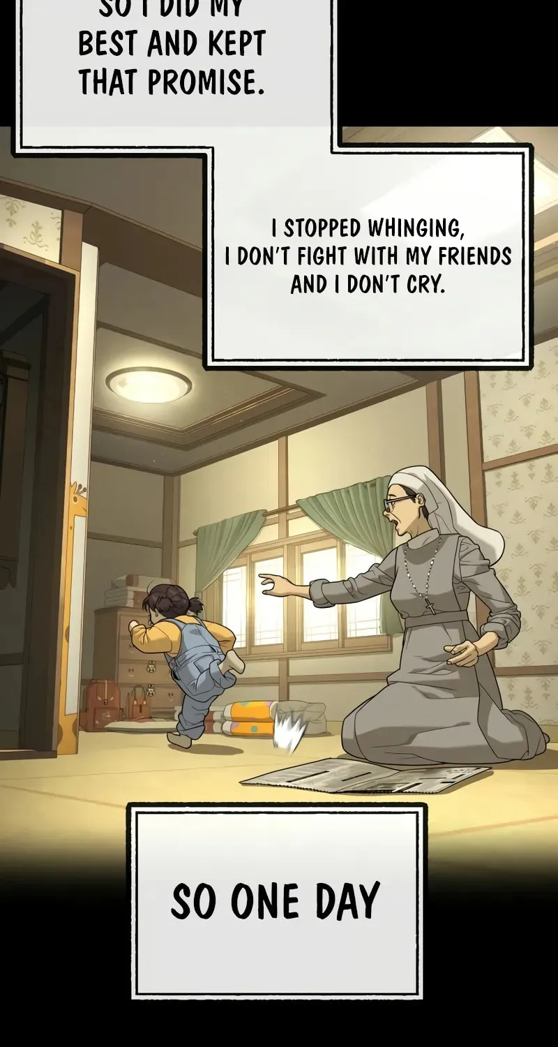 Killer Pedro Chapter 84 page 164 - 