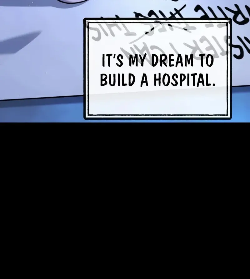 Killer Pedro Chapter 84 page 169 - 