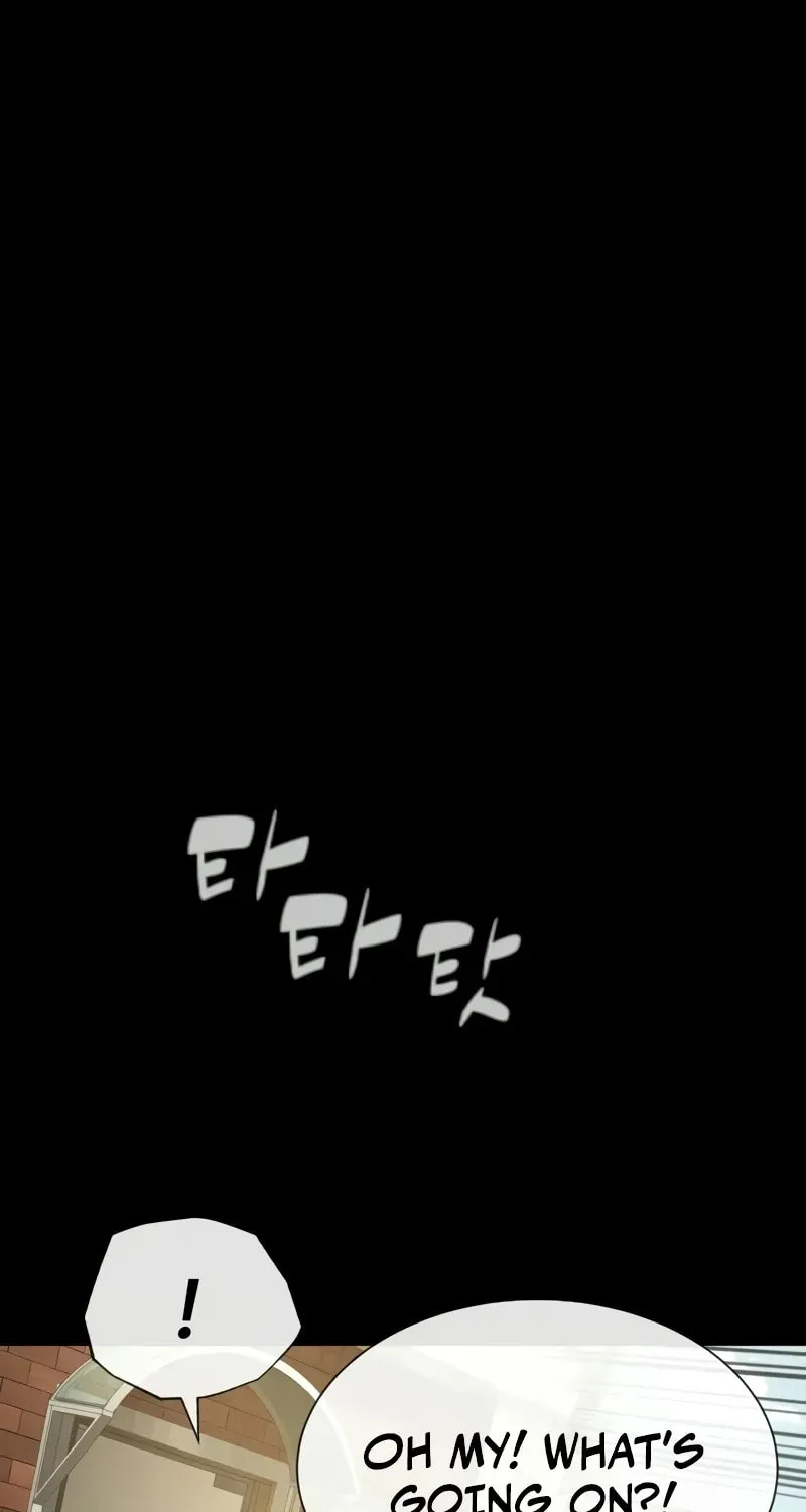 Killer Pedro Chapter 84 page 18 - 