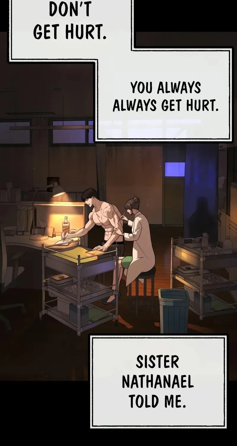Killer Pedro Chapter 84 page 173 - 