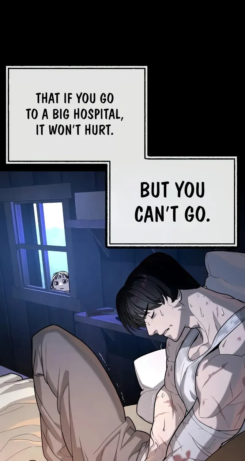 Killer Pedro Chapter 84 page 174 - 