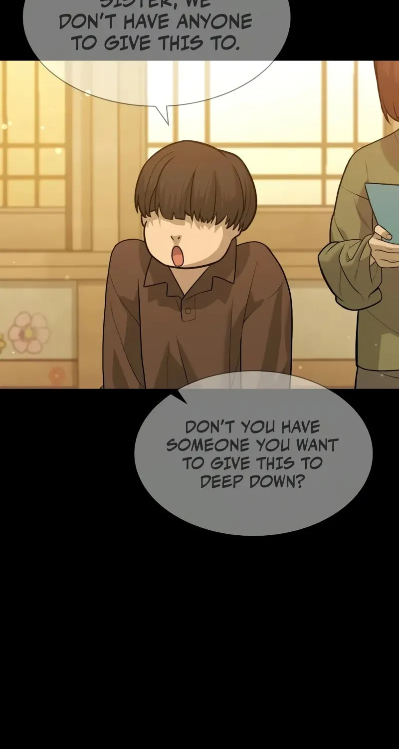 Killer Pedro Chapter 84 page 179 - 