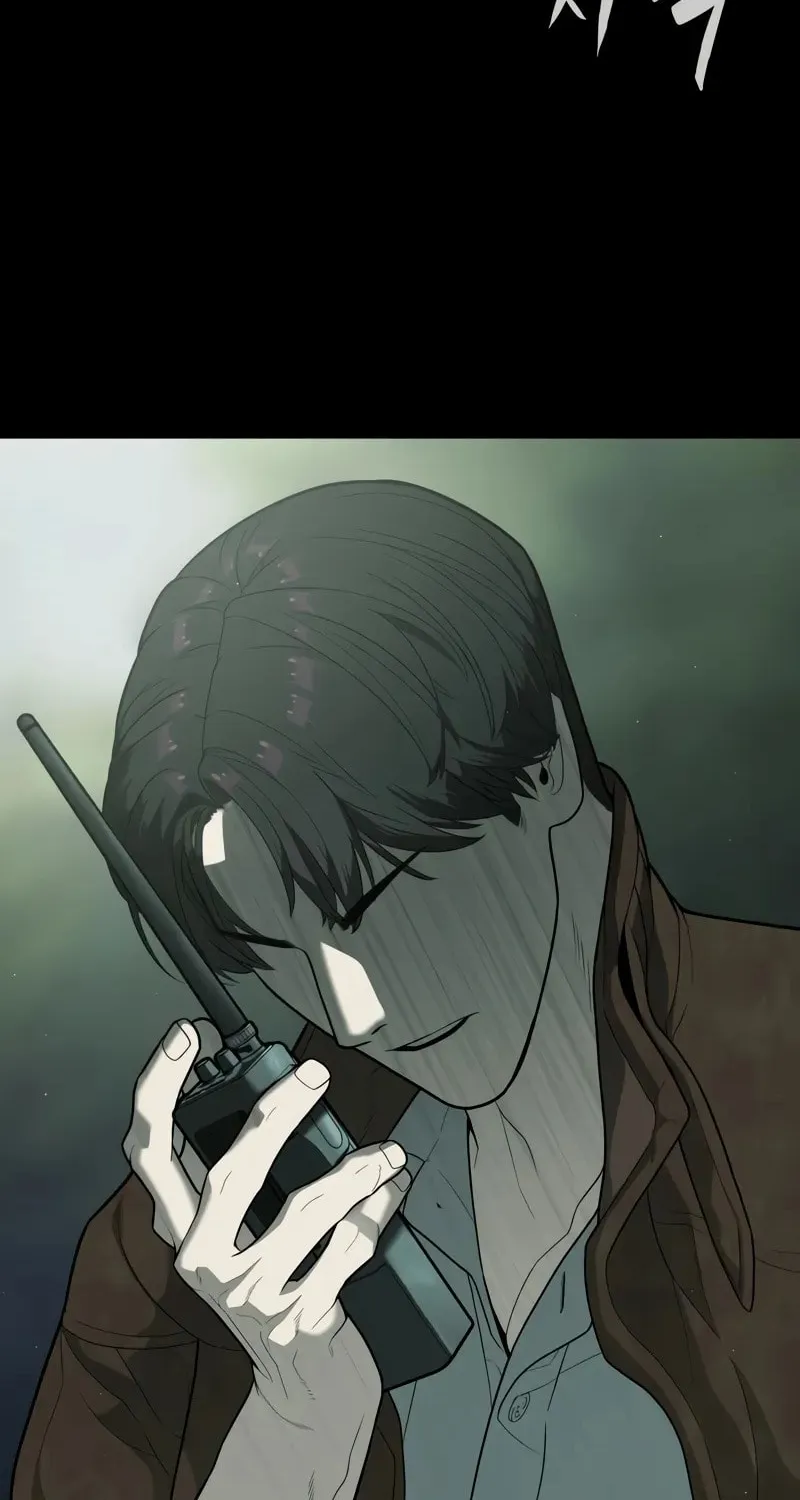 Killer Pedro Chapter 84 page 187 - 