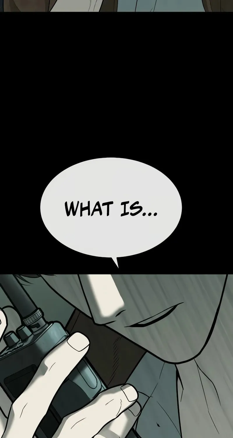 Killer Pedro Chapter 84 page 188 - 