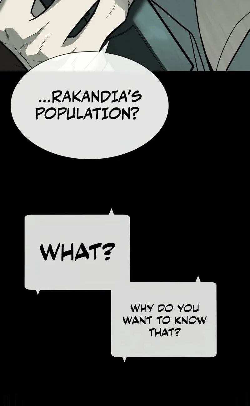 Killer Pedro Chapter 84 page 189 - 