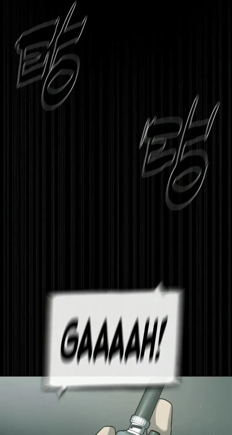Killer Pedro Chapter 84 page 190 - 