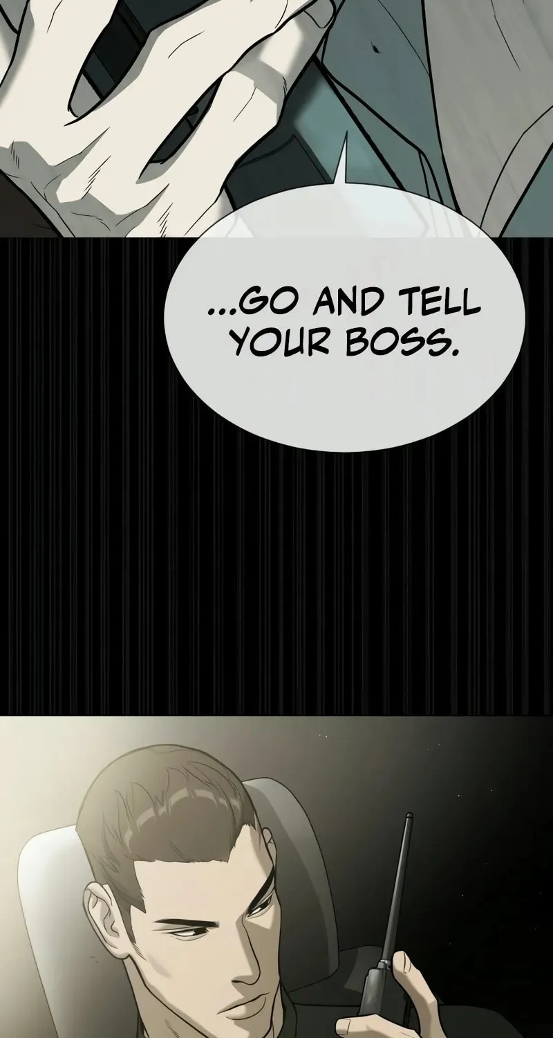 Killer Pedro Chapter 84 page 192 - 