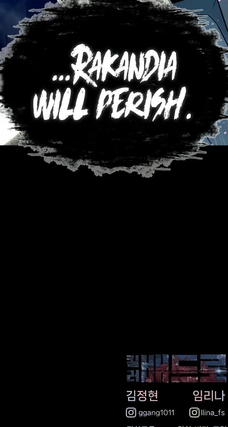 Killer Pedro Chapter 84 page 196 - 