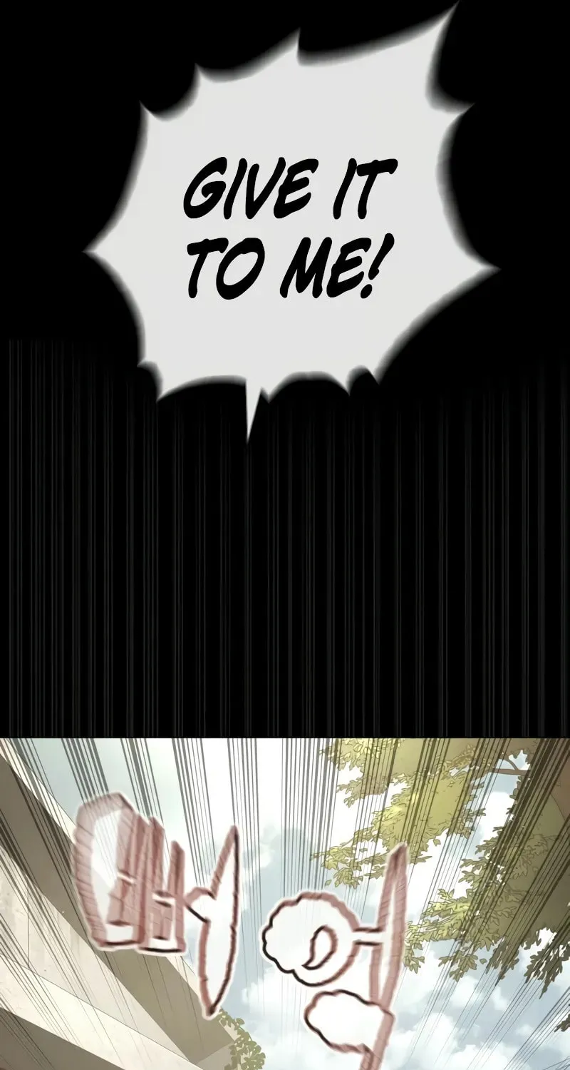 Killer Pedro Chapter 84 page 21 - 